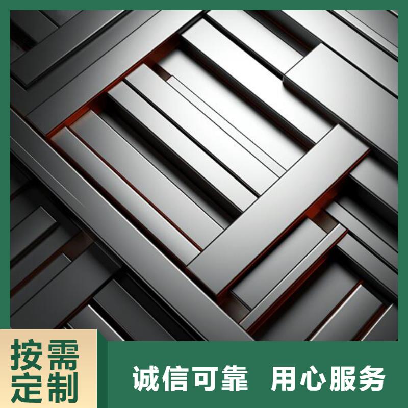 【上海喷砂加工厂】管道喷砂处理自有厂家
