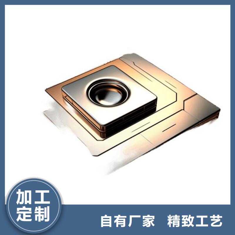  上海喷砂加工厂现货快速采购