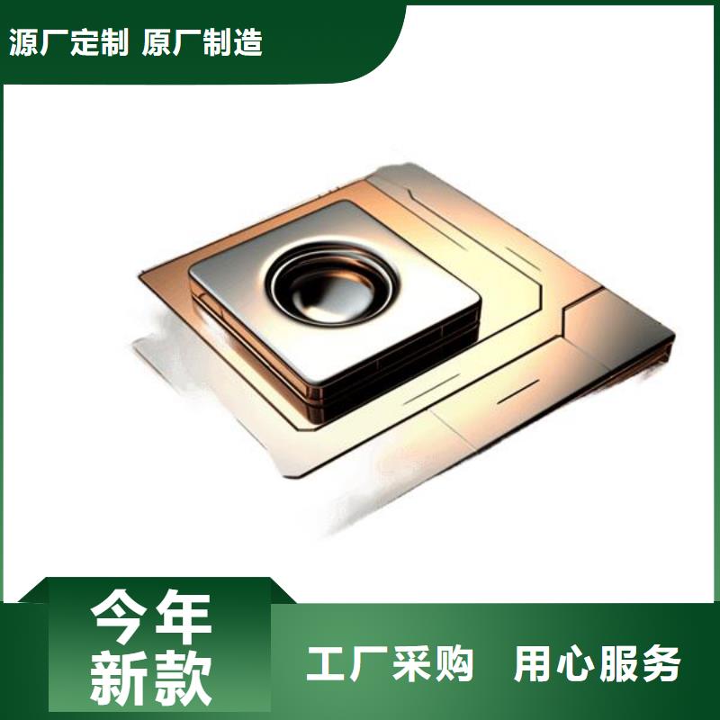 【上海喷砂加工厂】车身表面喷砂处理定制零售批发