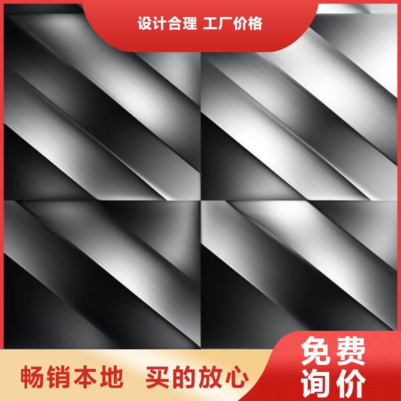 上海喷砂加工厂,【铝表面喷砂处理】精工细作品质优良