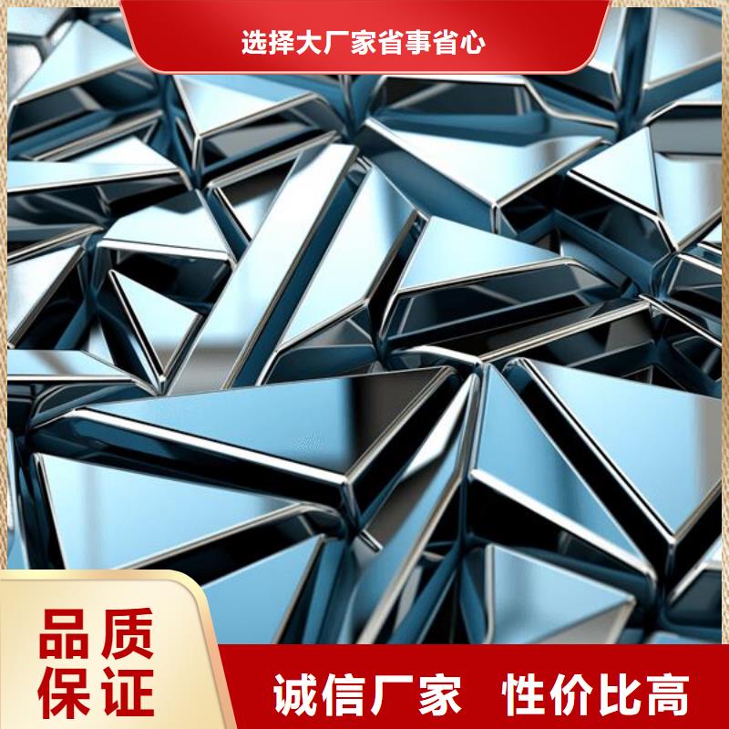 上海喷砂表面氧化处理设备价格