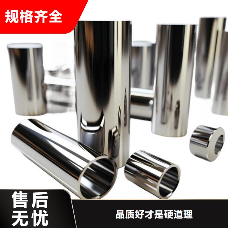 上海喷砂加工厂质量看得见