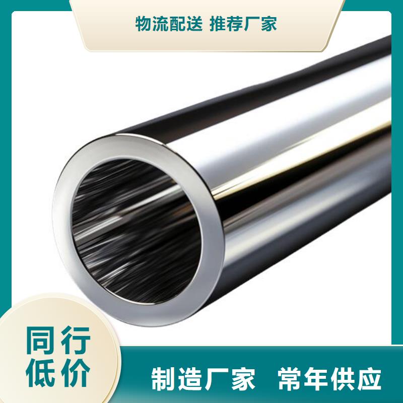 上海喷砂加工厂-玻璃珠喷砂处理用好材做好产品