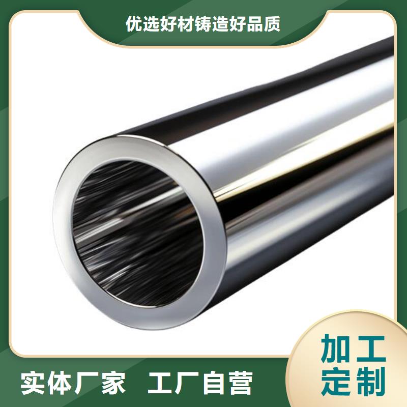  上海喷砂加工厂大库存无缺货危机