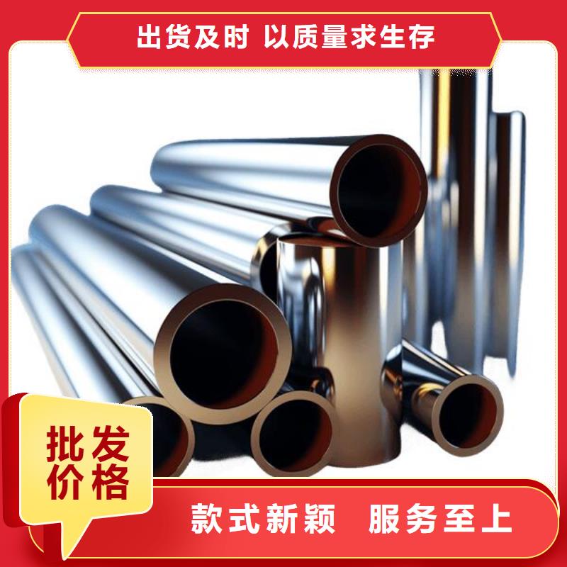 上海铝材喷砂黑斑怎么处理干净出货快
