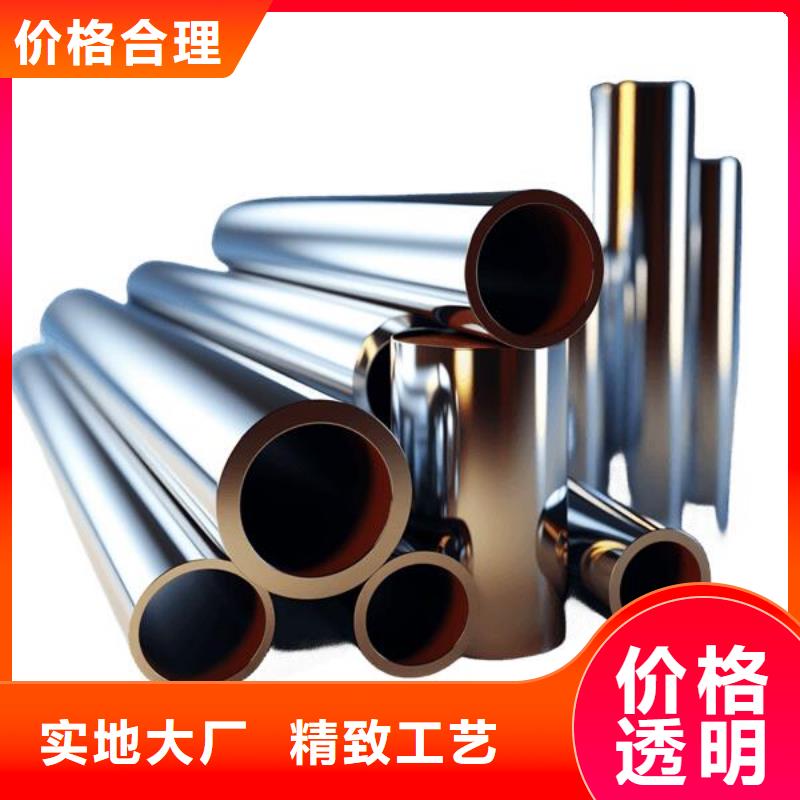 上海喷砂表面氧化处理设备价格
