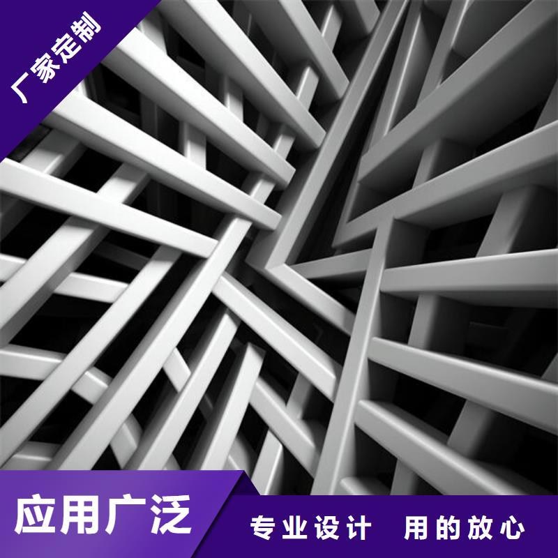  上海喷砂加工厂实力商家
