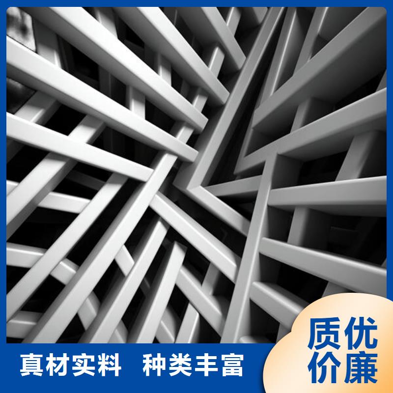 上海喷砂冰裂玻璃怎么处理干净出货快