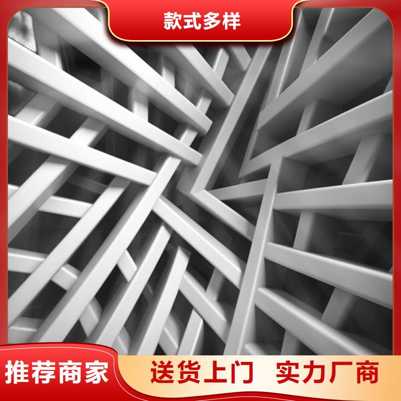  上海喷砂加工厂价格实惠工厂直供