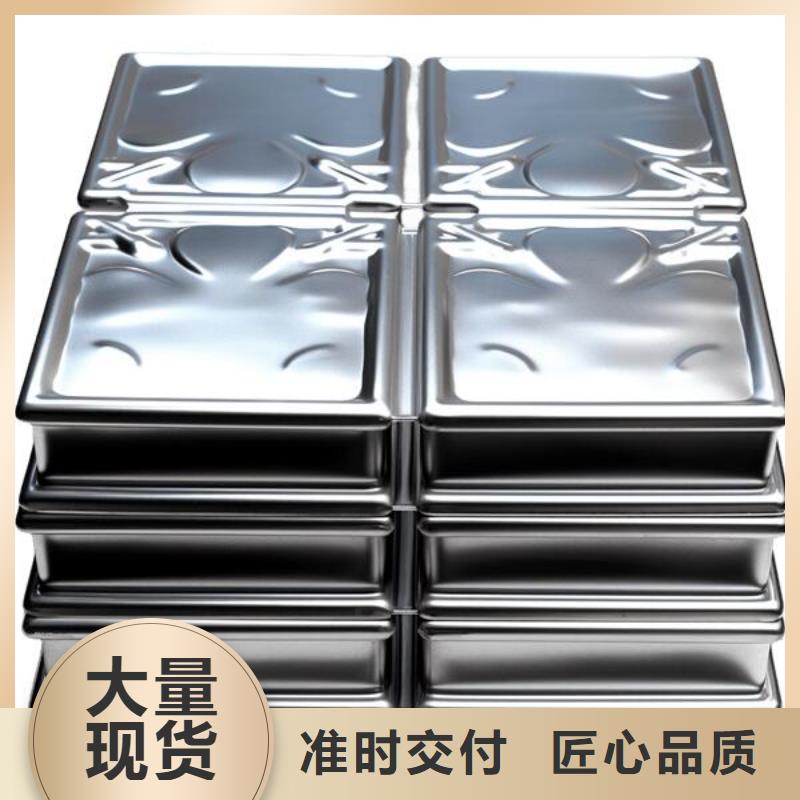  上海喷砂加工厂好产品放心购