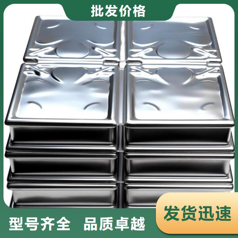  上海喷砂加工厂商家