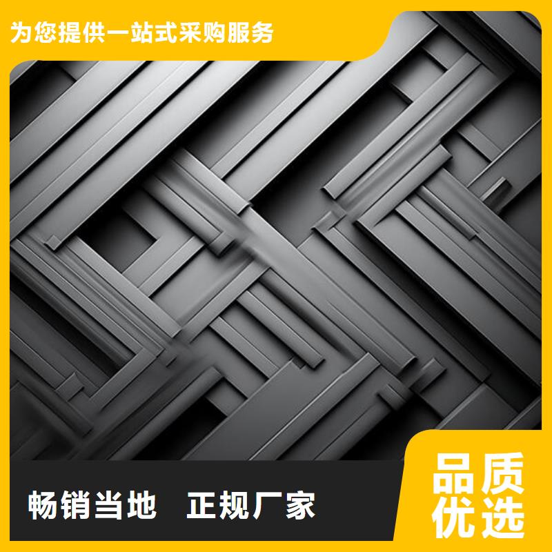 上海核桃喷砂处理价格