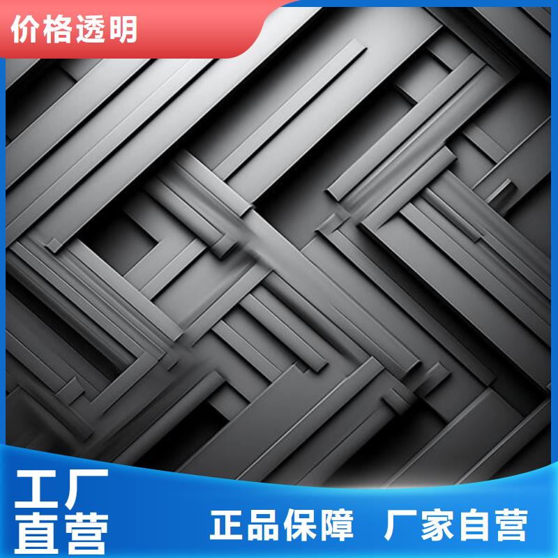  上海喷砂加工厂精选货源