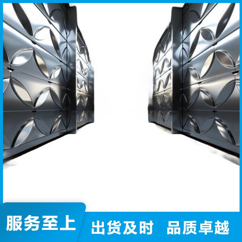  上海喷砂加工厂支持定制加工