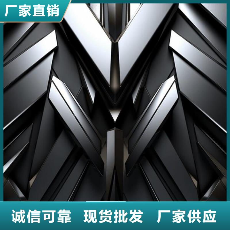 上海不锈钢喷砂加工厂家门头优惠
