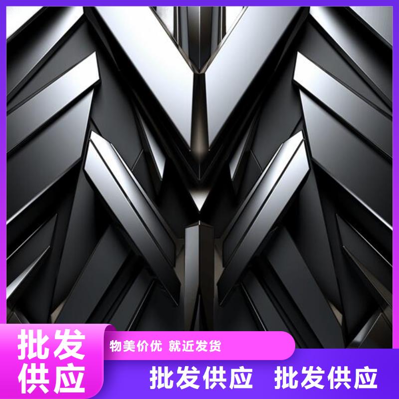 上海喷砂加工厂_玻璃灯罩喷砂加工厂家欢迎来电咨询