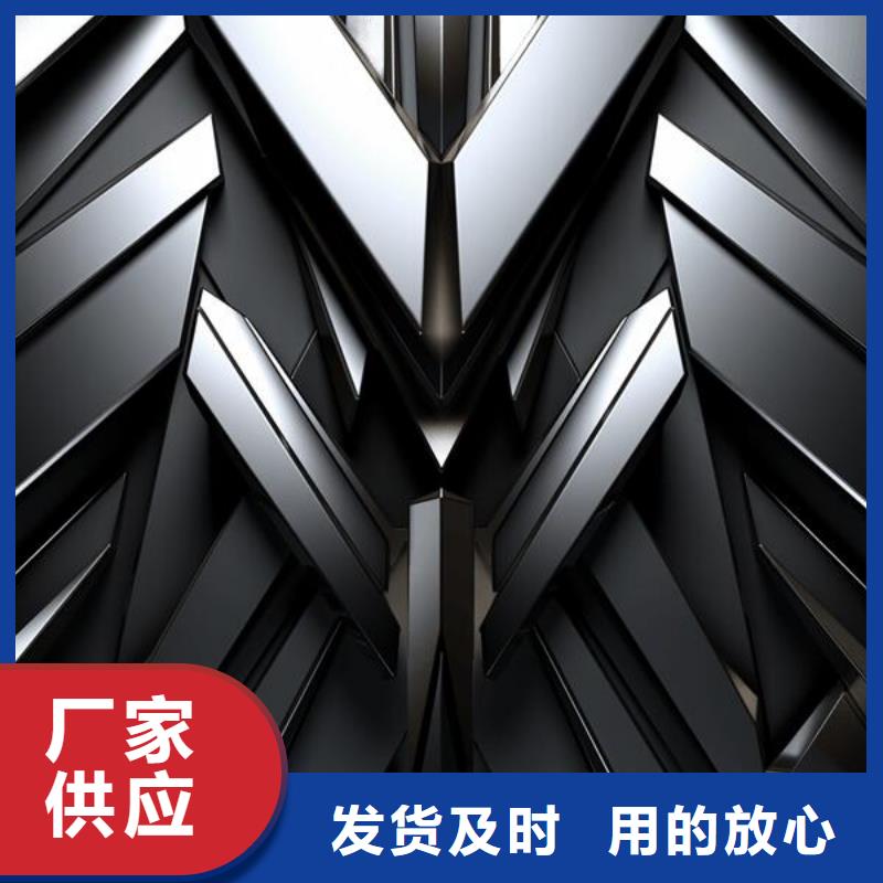 上海喷砂加工厂质量看得见
