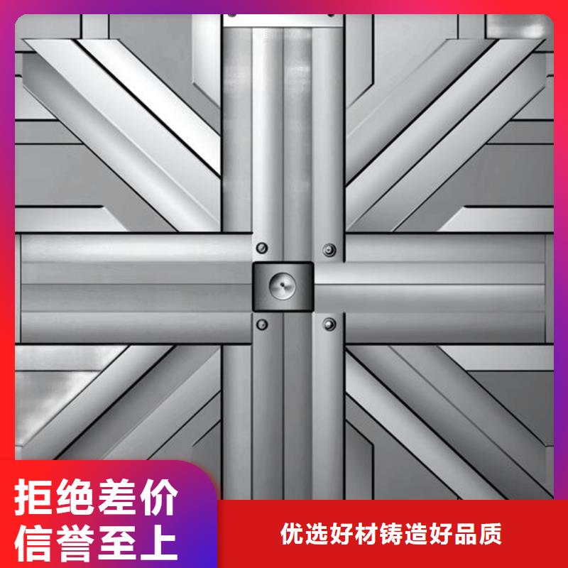 玻璃钢面喷砂怎么处理干净厂家