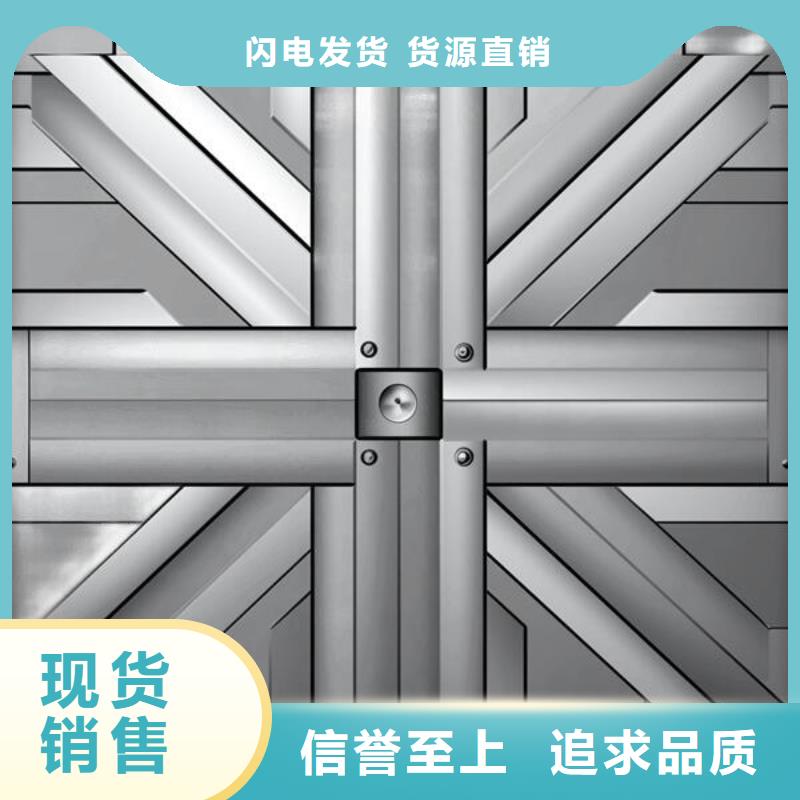  上海喷砂加工厂用心做产品
