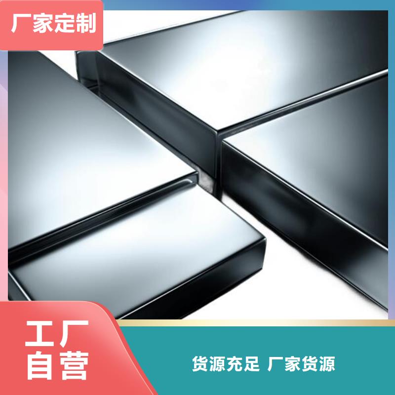 上海喷砂加工厂发货迅速
