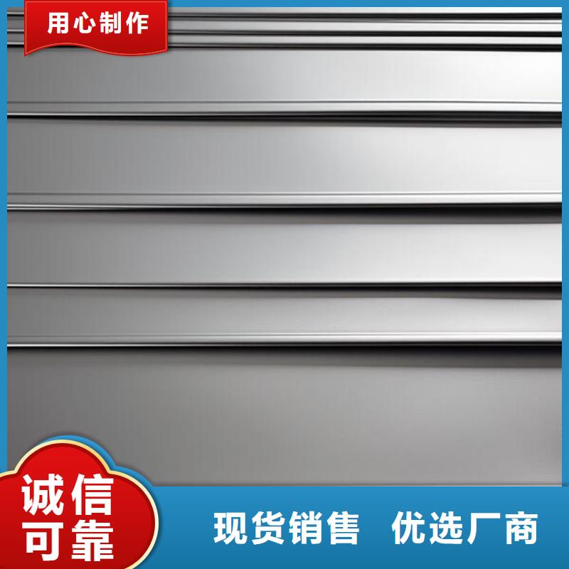  上海喷砂加工厂热销产品