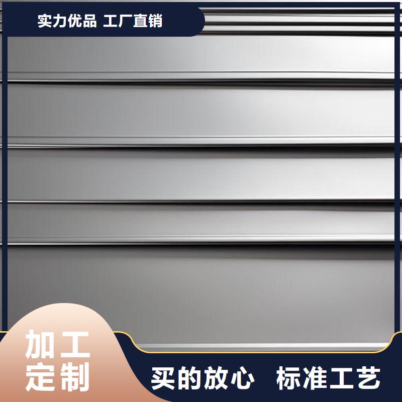 不锈钢板表面喷砂处理工艺哪里有