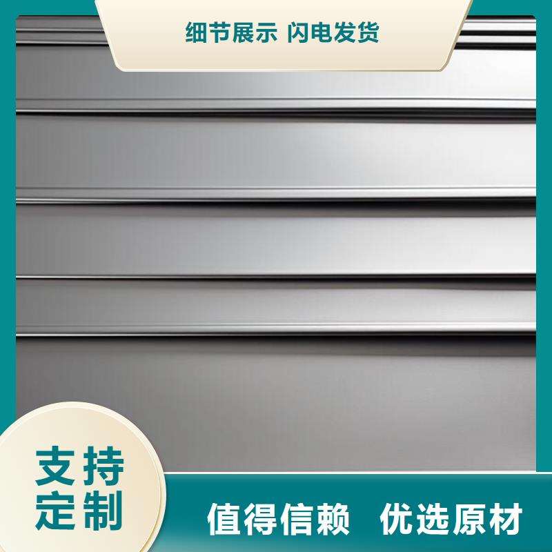 上海喷砂加工厂量大更优惠