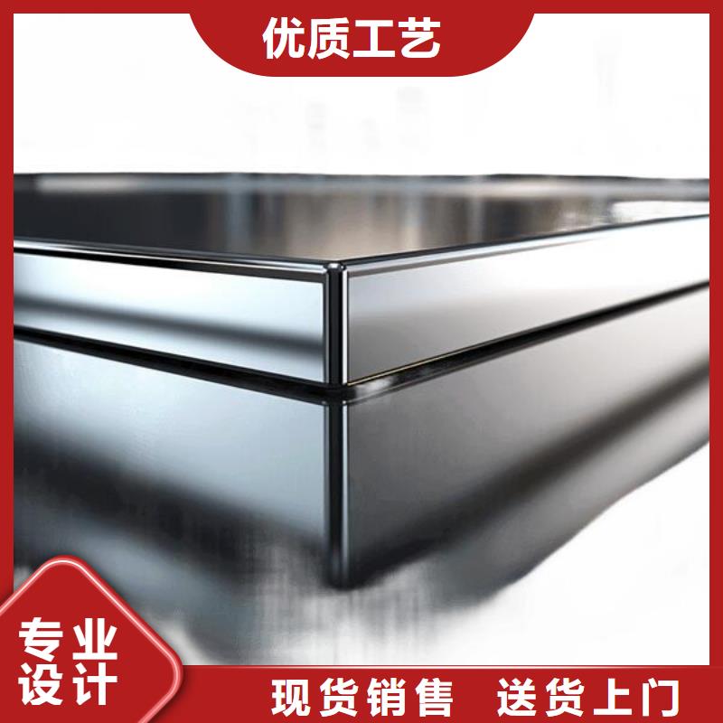  上海喷砂加工厂用心做产品