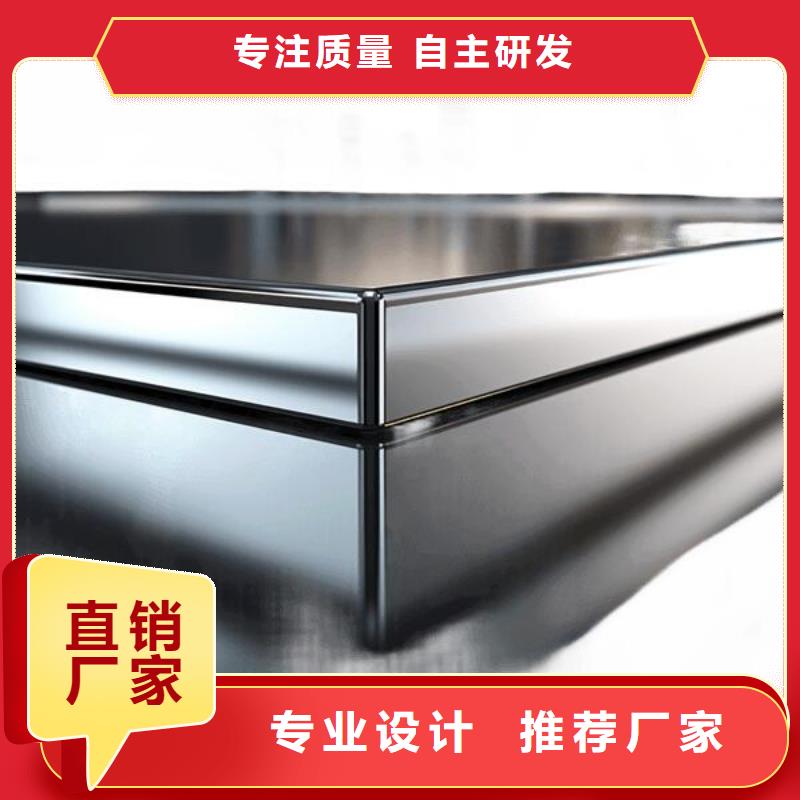  上海喷砂加工厂厂家采购