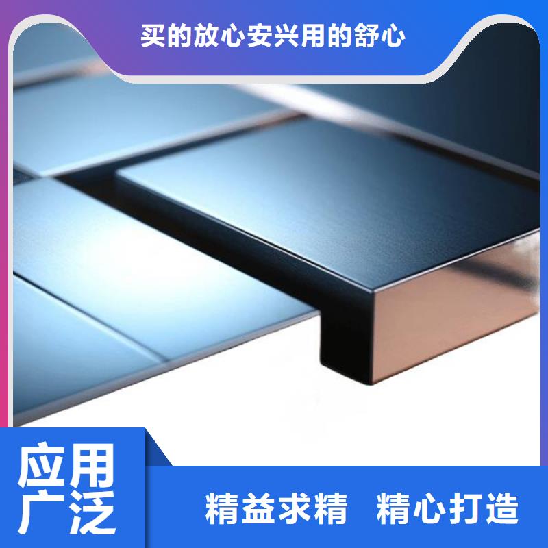  上海喷砂加工厂拒绝中间商