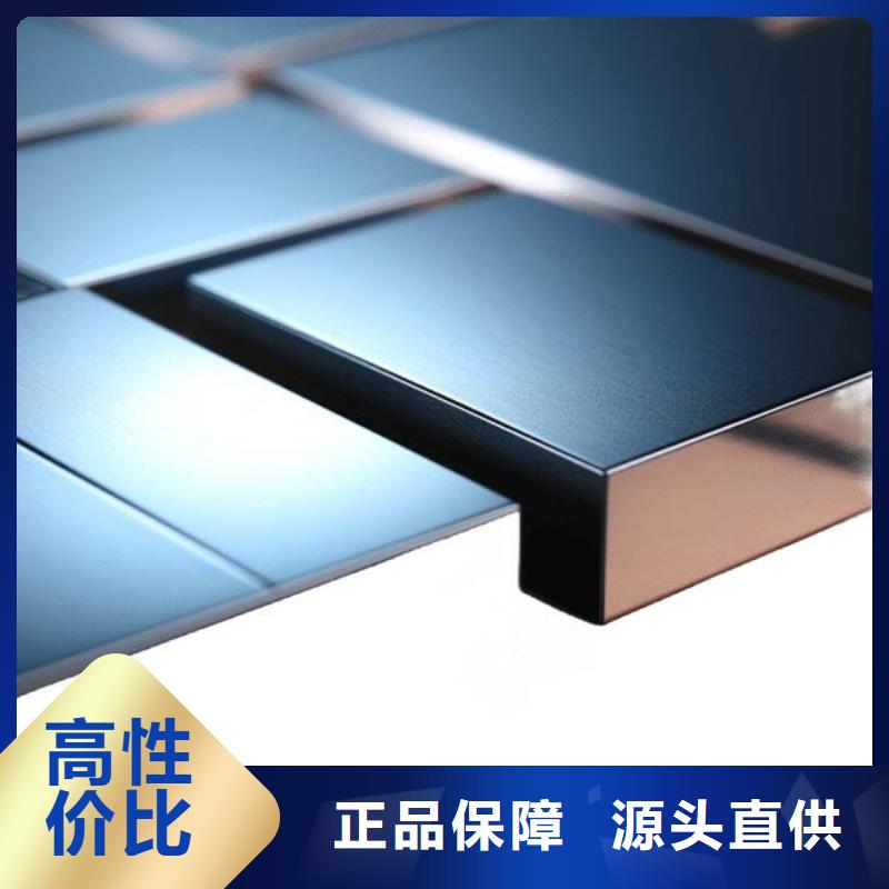 玻璃高温喷砂怎么处理厂家