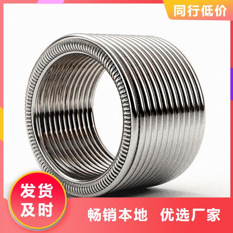  上海喷砂加工厂常年出售