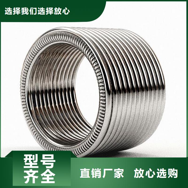 上海铝板大板喷砂处理视频教学价格