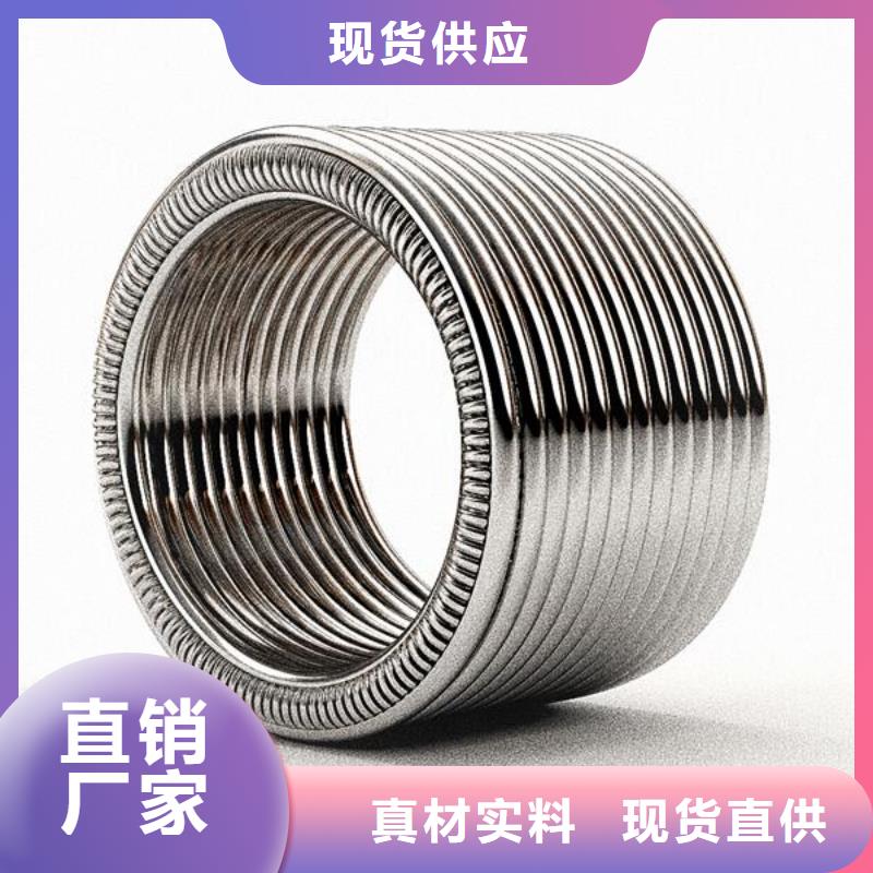 上海门口墙壁喷砂怎么处理出货快