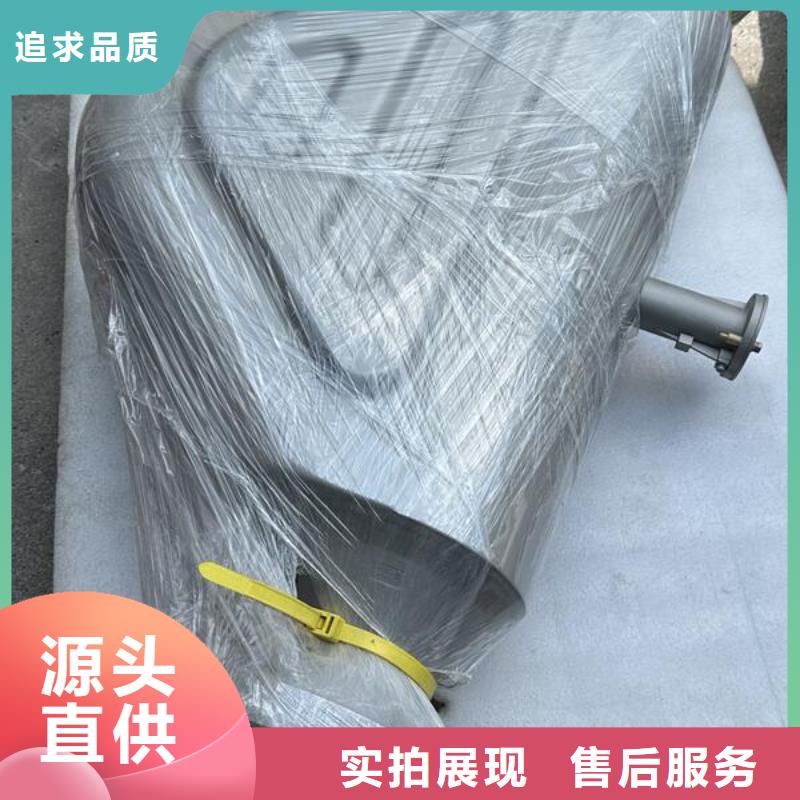 上海喷砂处理铜合金表面服务挺好的