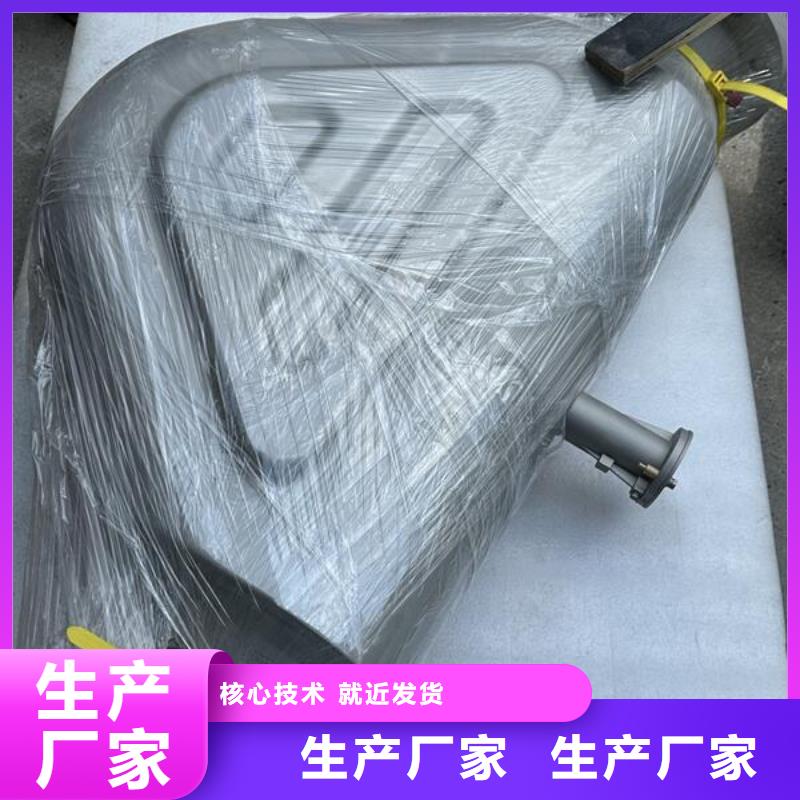  上海喷砂加工厂现货交易