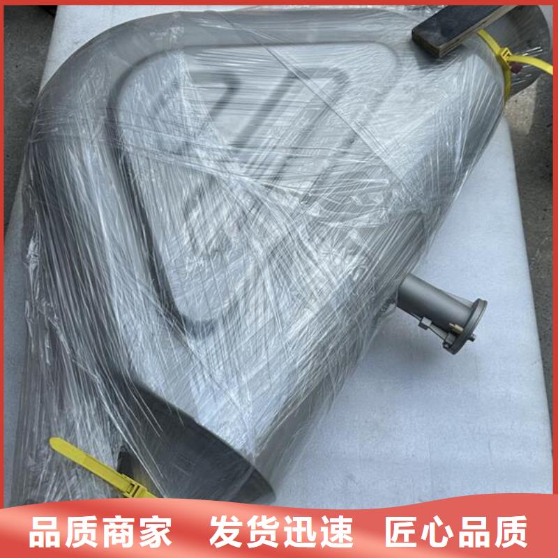 上海铝模表面喷砂如何处理行业十五年