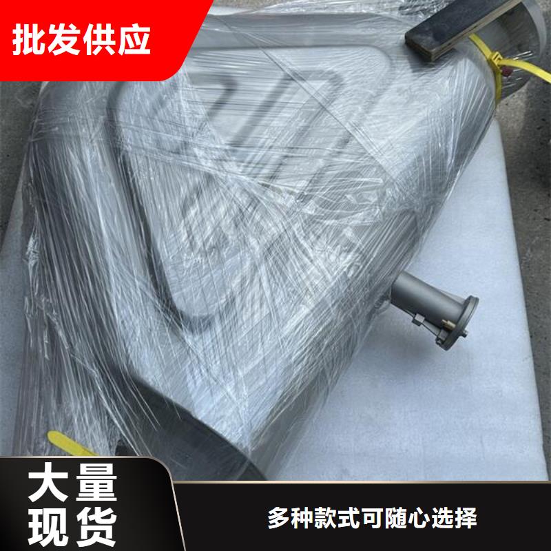 上海钢材表面喷砂处理会生锈出货快