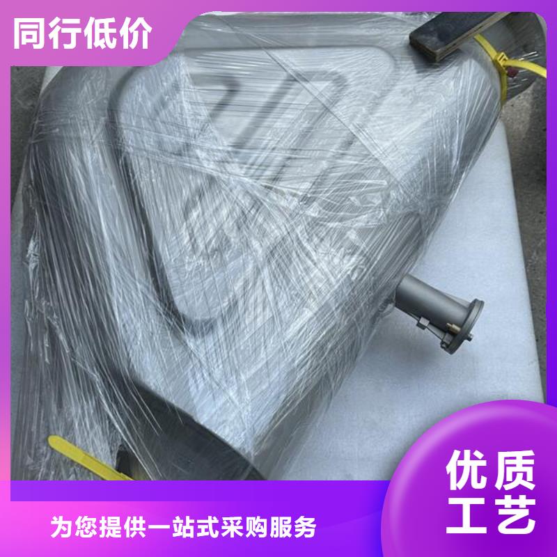 不锈钢门喷砂表面处理厂家