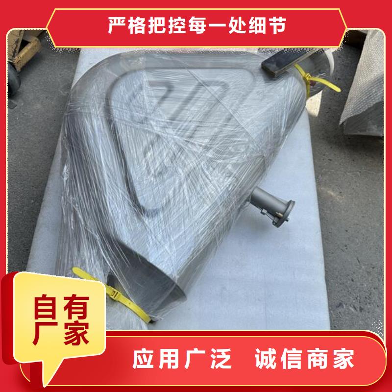 上海喷砂加工厂玻璃灯罩喷砂加工细节严格凸显品质