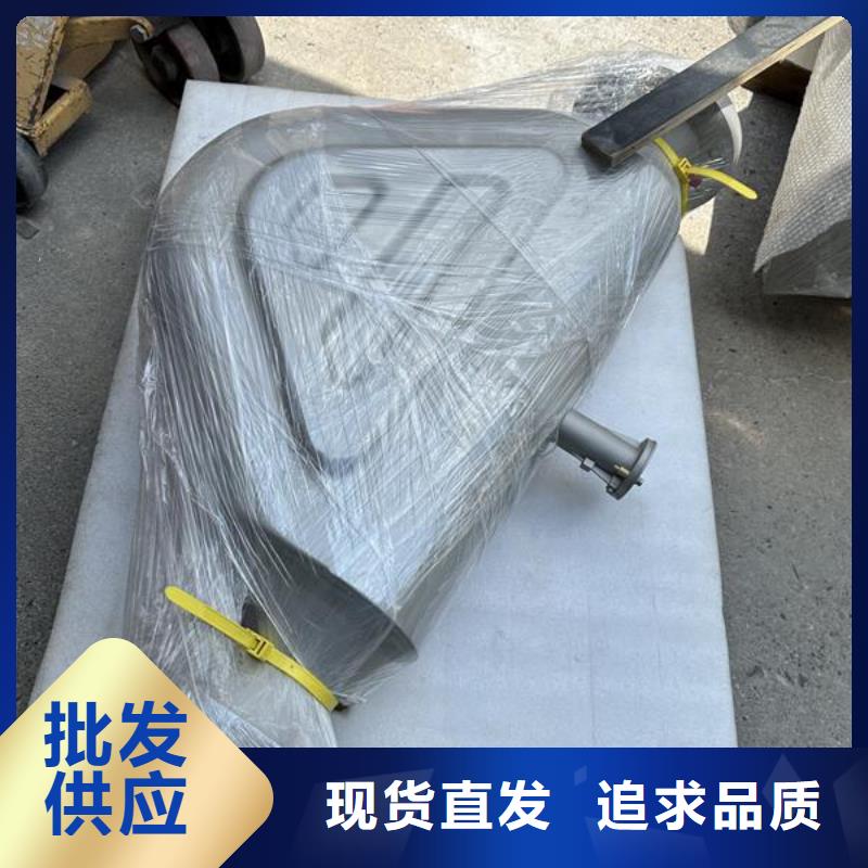  上海喷砂加工厂好厂家有担当