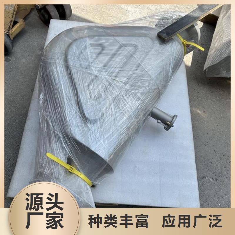  上海喷砂加工厂现货快速采购