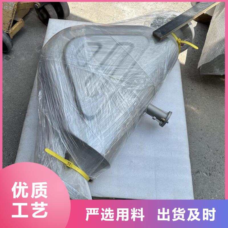 上海喷砂加工厂用途广泛
