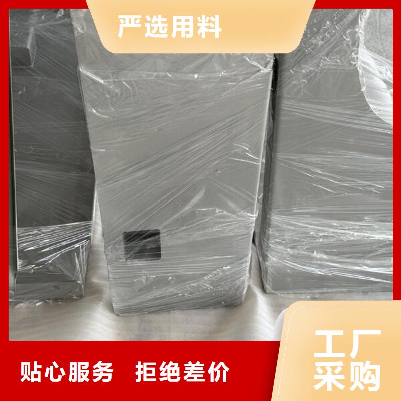  上海喷砂加工厂做工细致