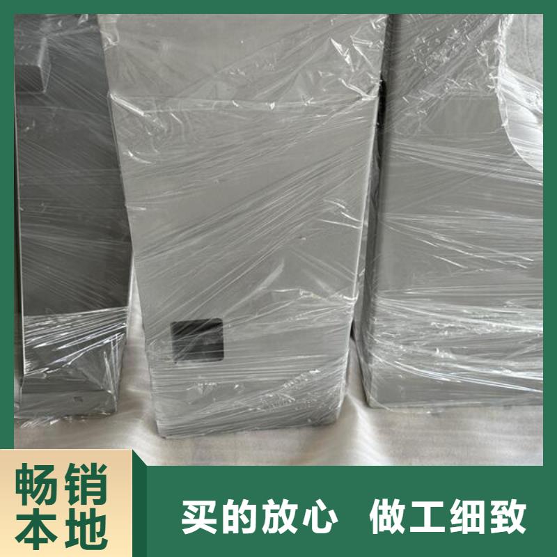 上海喷砂加工厂【表面喷砂处理的作用】经久耐用