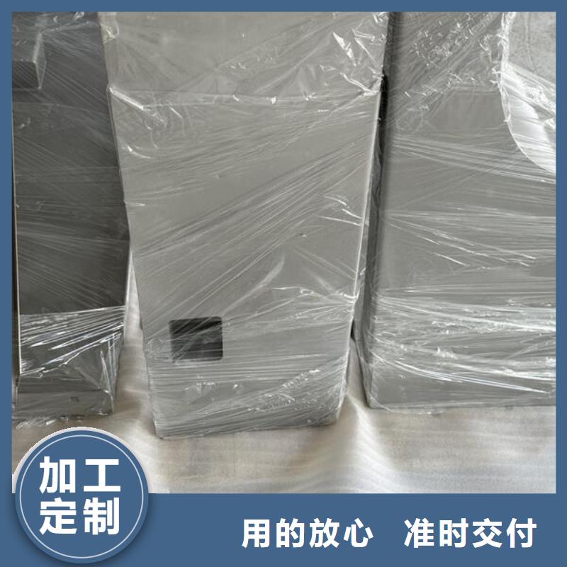 上海喷砂加工厂当日价格
