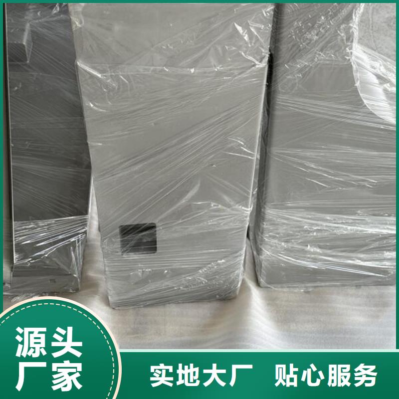 表面喷砂处理企业排名价格