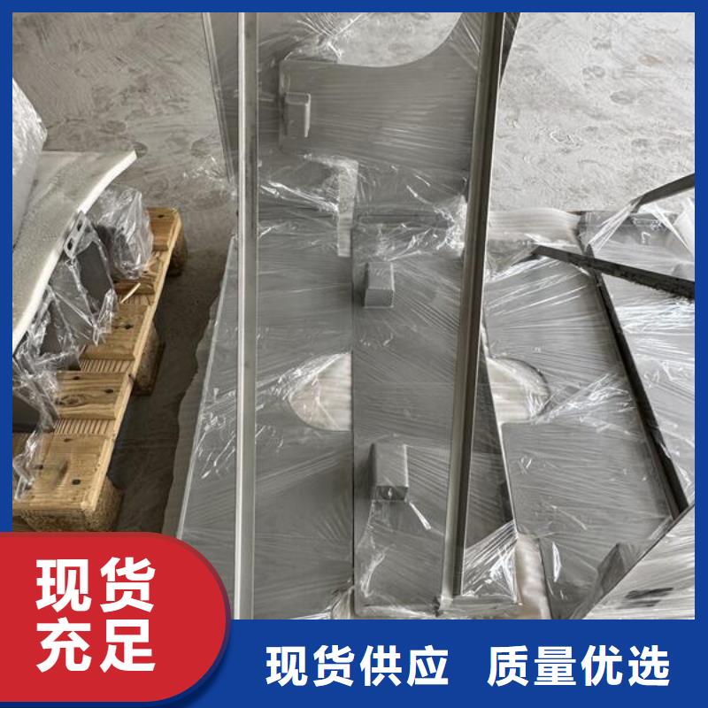 上海喷砂加工厂贴心服务