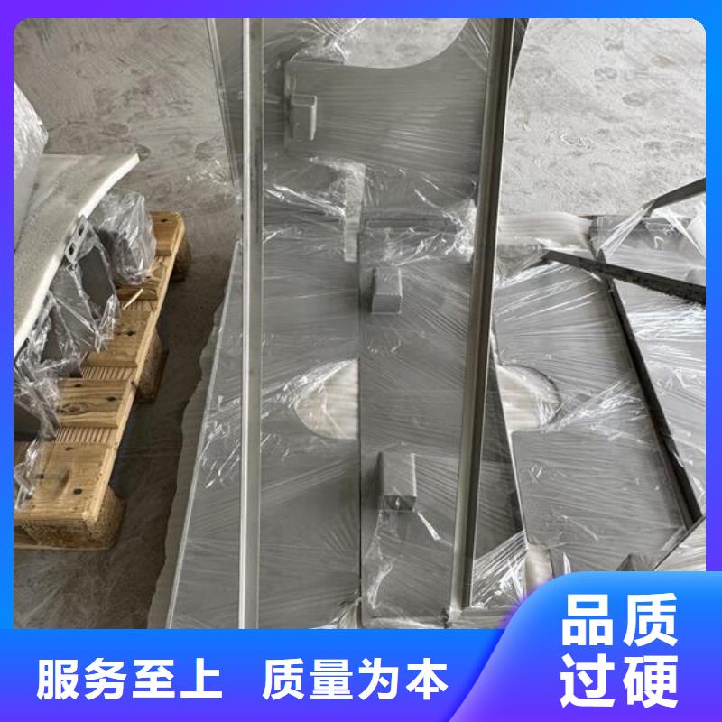 上海喷砂加工厂信誉有保证