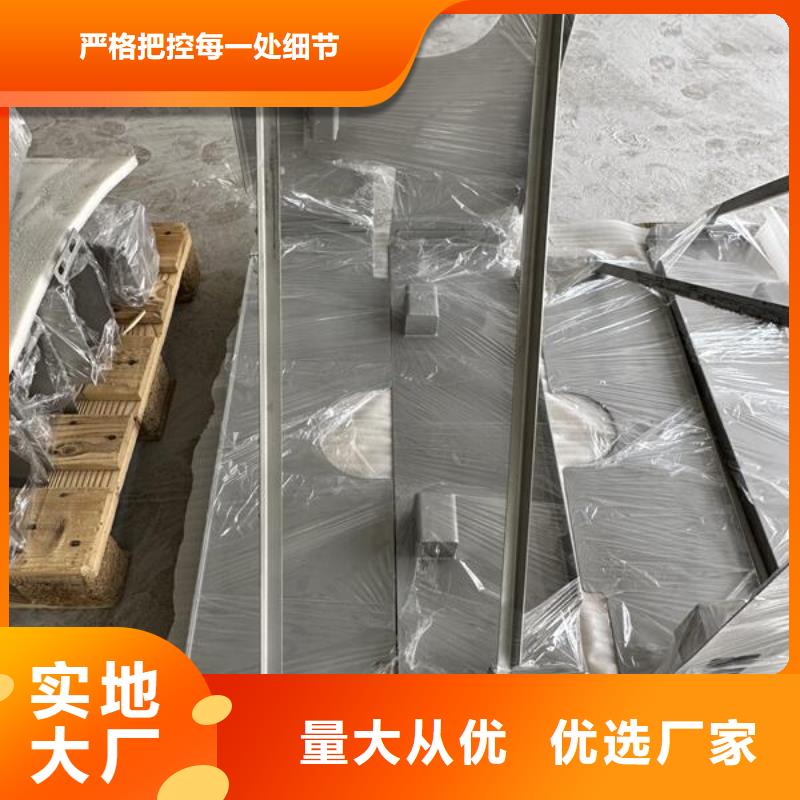  上海喷砂加工厂的图文介绍